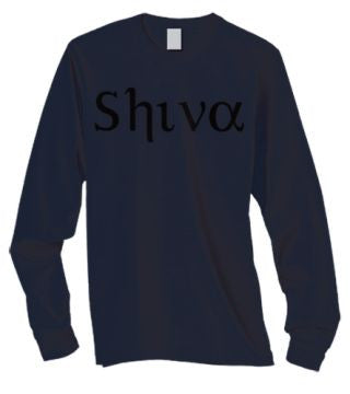 Shiva shirts