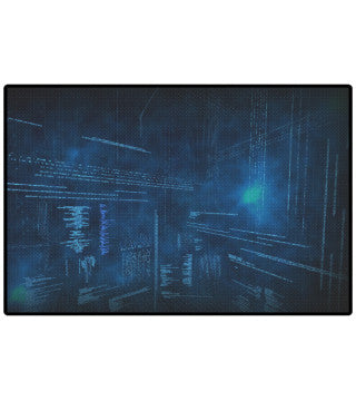 mats design - testing